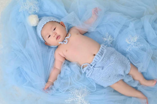 白城孕妇上厕所肚子疼