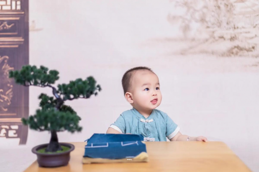 白城孕妇几个月开始补铁