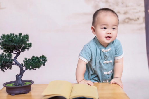 白城孕妇彩超检查什么